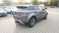 Land Rover Range Rover Evoque Range Rover 2.2 Sd4 Evoque Dynamic*Leder*Kamera* Grau - thumbnail 6