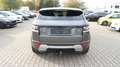 Land Rover Range Rover Evoque Range Rover 2.2 Sd4 Evoque Dynamic*Leder*Kamera* Grau - thumbnail 7