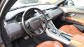 Land Rover Range Rover Evoque Range Rover 2.2 Sd4 Evoque Dynamic*Leder*Kamera* Grau - thumbnail 8