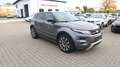Land Rover Range Rover Evoque Range Rover 2.2 Sd4 Evoque Dynamic*Leder*Kamera* Grau - thumbnail 2