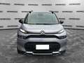 Citroen C3 Aircross C3 Aircross PureTech 110 S&S Shine Gris - thumbnail 8