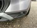 Citroen C3 Aircross C3 Aircross PureTech 110 S&S Shine Gris - thumbnail 14