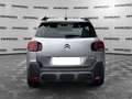 Citroen C3 Aircross C3 Aircross PureTech 110 S&S Shine Gris - thumbnail 4