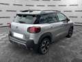 Citroen C3 Aircross C3 Aircross PureTech 110 S&S Shine Gris - thumbnail 5