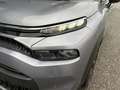 Citroen C3 Aircross C3 Aircross PureTech 110 S&S Shine Gris - thumbnail 9