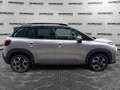 Citroen C3 Aircross C3 Aircross PureTech 110 S&S Shine Gris - thumbnail 6