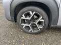 Citroen C3 Aircross C3 Aircross PureTech 110 S&S Shine Gris - thumbnail 13