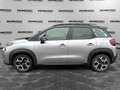 Citroen C3 Aircross C3 Aircross PureTech 110 S&S Shine Gris - thumbnail 2