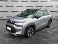 Citroen C3 Aircross C3 Aircross PureTech 110 S&S Shine Gris - thumbnail 1