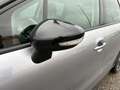 Citroen C3 Aircross C3 Aircross PureTech 110 S&S Shine Gris - thumbnail 10