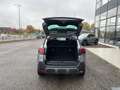 Citroen C3 Aircross C3 Aircross PureTech 110 S&S Shine Gris - thumbnail 12