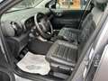 Citroen C3 Aircross C3 Aircross PureTech 110 S&S Shine Gris - thumbnail 15