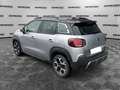 Citroen C3 Aircross C3 Aircross PureTech 110 S&S Shine Gris - thumbnail 3