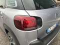 Citroen C3 Aircross C3 Aircross PureTech 110 S&S Shine Gris - thumbnail 11