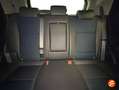 SsangYong Tivoli G15 Limited 4x2 Gris - thumbnail 20