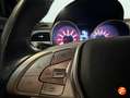 SsangYong Tivoli G15 Limited 4x2 Gris - thumbnail 9