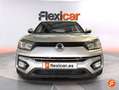 SsangYong Tivoli G15 Limited 4x2 Gris - thumbnail 3