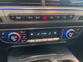 Audi SQ7 4.0 V8 TDI 435cv QUATTRO TIPTRONIC S-LINE Blanco - thumbnail 10