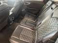 Audi SQ7 4.0 V8 TDI 435cv QUATTRO TIPTRONIC S-LINE Blanco - thumbnail 4