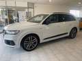 Audi SQ7 4.0 V8 TDI 435cv QUATTRO TIPTRONIC S-LINE Blanco - thumbnail 1
