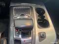 Audi SQ7 4.0 V8 TDI 435cv QUATTRO TIPTRONIC S-LINE Blanco - thumbnail 9