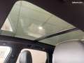 Audi SQ7 4.0 V8 TDI 435cv QUATTRO TIPTRONIC S-LINE Blanco - thumbnail 6