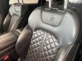 Audi SQ7 4.0 V8 TDI 435cv QUATTRO TIPTRONIC S-LINE Blanco - thumbnail 7