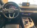 Audi SQ7 4.0 V8 TDI 435cv QUATTRO TIPTRONIC S-LINE Blanco - thumbnail 5