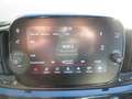 Fiat 500C DolceVita 1.0 Mild Hybrid EU6d Faltdach Apple CarP Blau - thumbnail 8