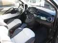Fiat 500C DolceVita 1.0 Mild Hybrid EU6d Faltdach Apple CarP Blau - thumbnail 5