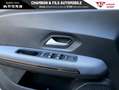 Dacia Sandero ECO-G 100 Stepway Extreme + Gris - thumbnail 15
