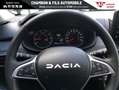 Dacia Sandero ECO-G 100 Stepway Extreme + Gris - thumbnail 9