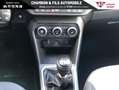 Dacia Sandero ECO-G 100 Stepway Extreme + Gris - thumbnail 13