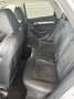 Audi Q3 2,0 TDI quattro DPF S-tronic - thumbnail 8