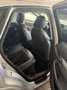 Audi Q3 2,0 TDI quattro DPF S-tronic - thumbnail 9