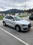 Audi Q3 2,0 TDI quattro DPF S-tronic - thumbnail 2