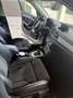 Audi Q3 2,0 TDI quattro DPF S-tronic - thumbnail 6