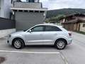 Audi Q3 2,0 TDI quattro DPF S-tronic - thumbnail 3