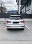 Audi Q3 2,0 TDI quattro DPF S-tronic - thumbnail 4