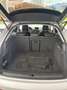Audi Q3 2,0 TDI quattro DPF S-tronic - thumbnail 7