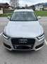 Audi Q3 2,0 TDI quattro DPF S-tronic - thumbnail 5