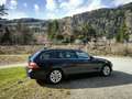 BMW 525 525d Touring Futura - thumbnail 11