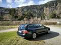 BMW 525 525d Touring Futura - thumbnail 5