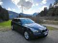 BMW 525 525d Touring Futura - thumbnail 2