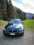 BMW 525 525d Touring Futura - thumbnail 14
