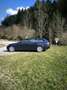 BMW 525 525d Touring Futura - thumbnail 3