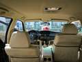 BMW 525 525d Touring Futura - thumbnail 7