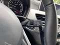 BMW X1 sDRIVE 18i SPORT LINE-LED|KLIMA|NAVI|TEILLEDER- Negro - thumbnail 20