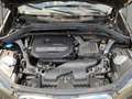 BMW X1 sDRIVE 18i SPORT LINE-LED|KLIMA|NAVI|TEILLEDER- Negro - thumbnail 25