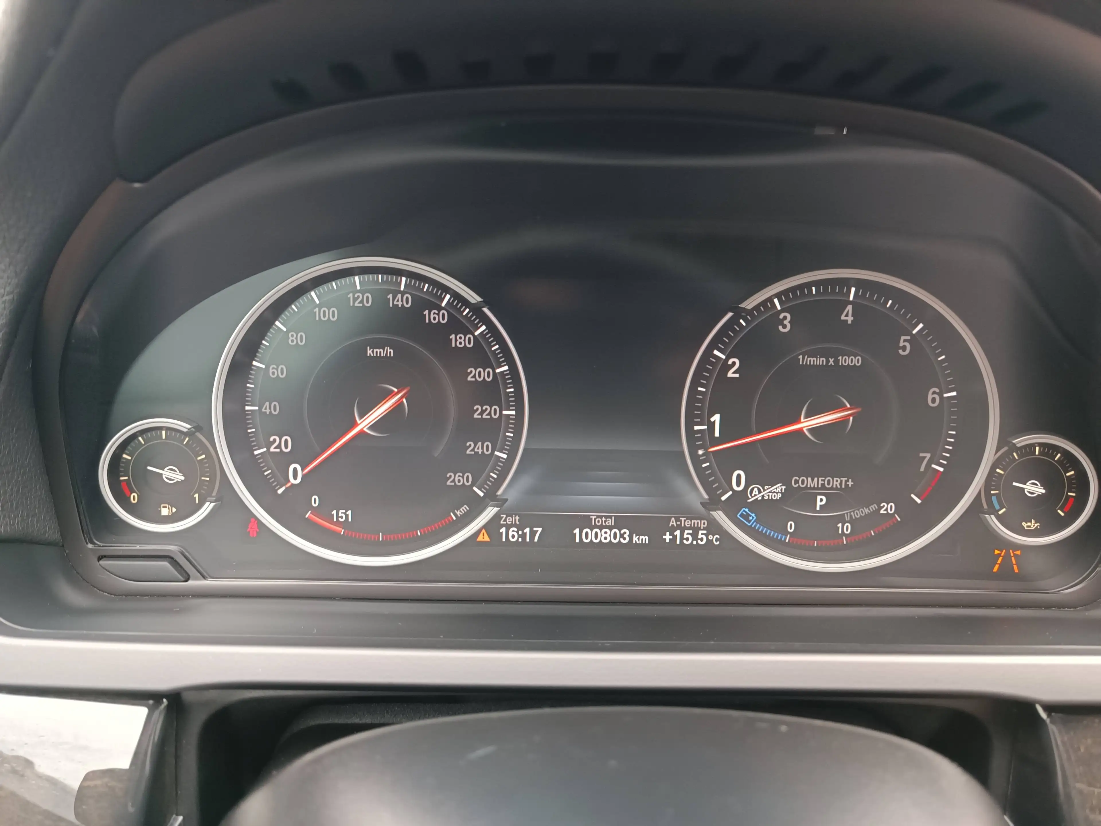 BMW 750 750Li Edition Exclusive Vollaustattung,Head-Up,Schiebedach — photo 10